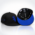 New Era 59 Fifty Chicago White Sox