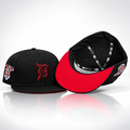 New Era 59 Fifty Detroit Tigers