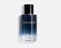 Sauvage Eau de Toilette