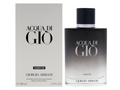 Acqua Di Gio eau de parfum intense giorgio armani 100 ml