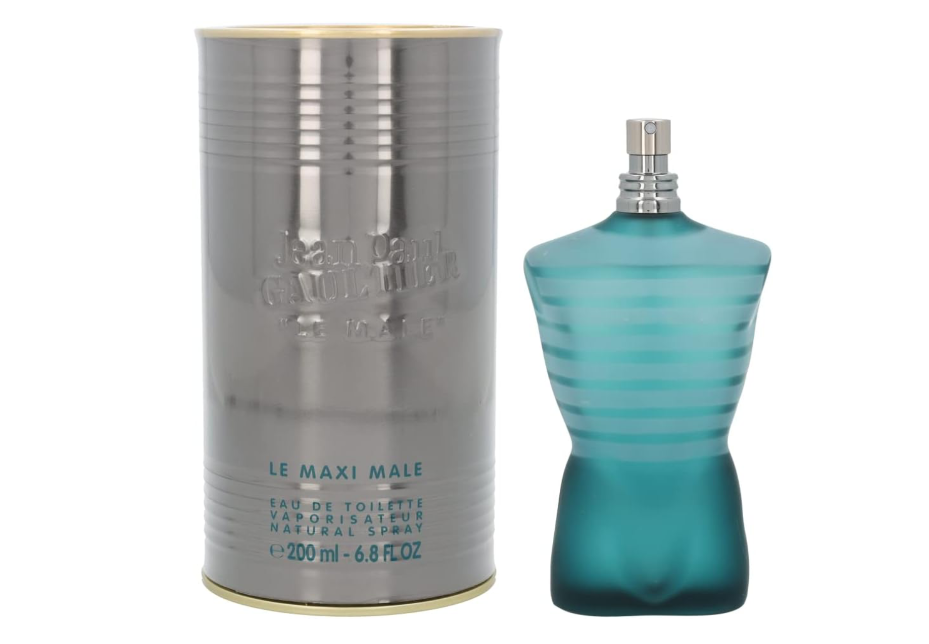 Jean Paul Gaultier Le Male