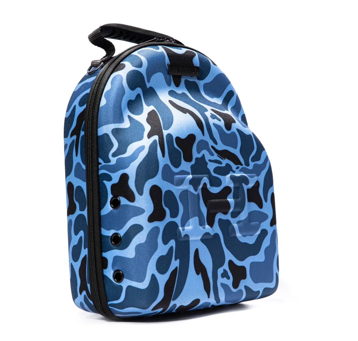 Hat Club 6 Hat Carrier