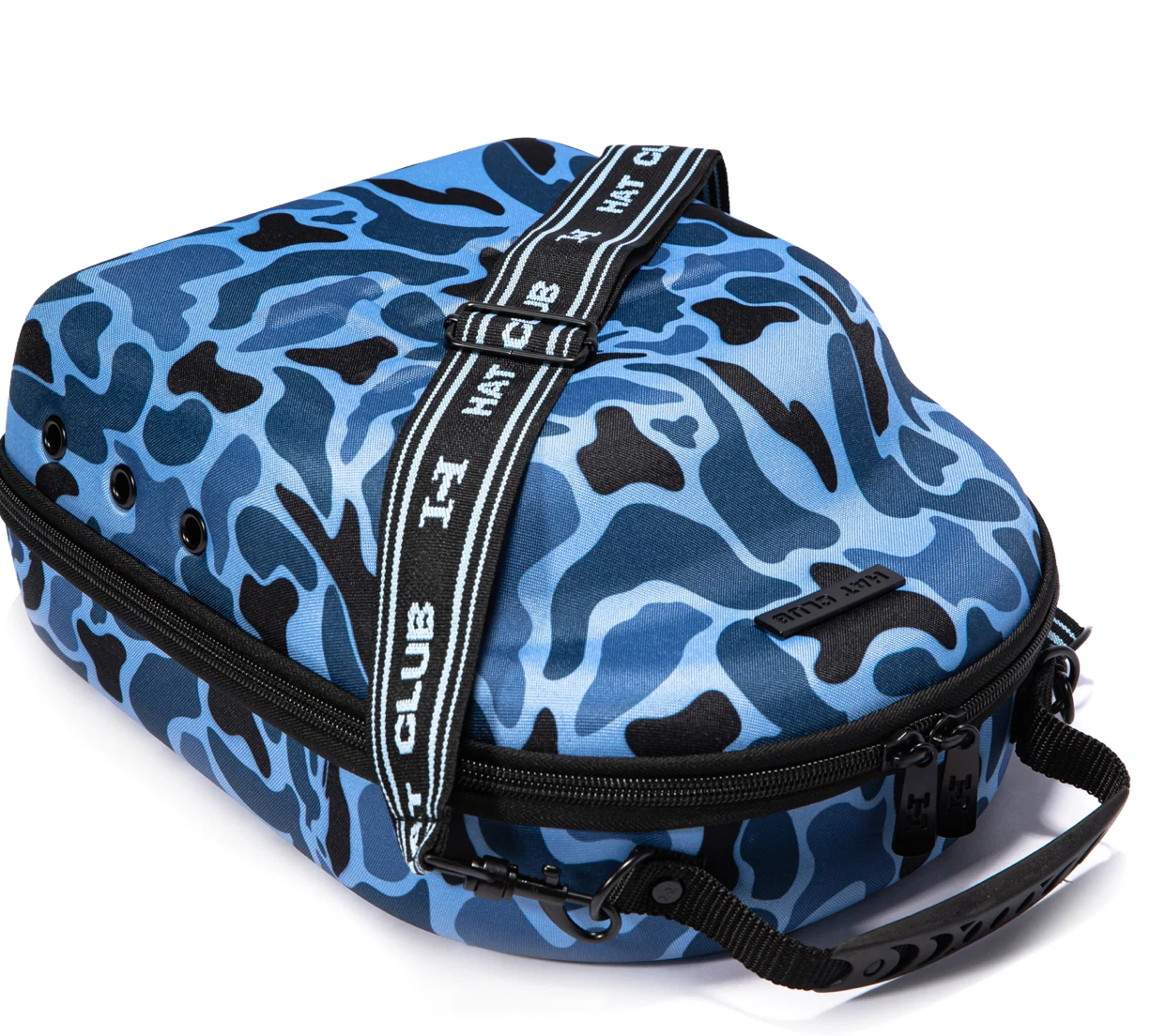 Hat Club 6 Hat Carrier