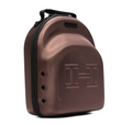 Hat Club 6 Hat Carrier