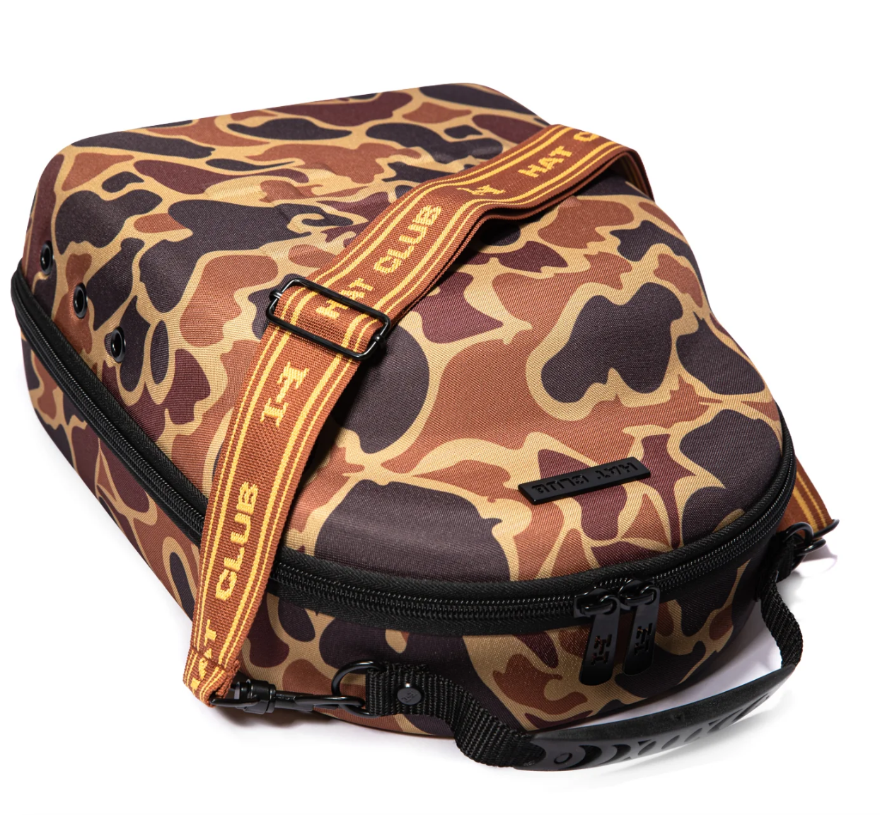 Hat Club 6 Hat Carrier