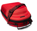 Hat Club 6 Hat Carrier