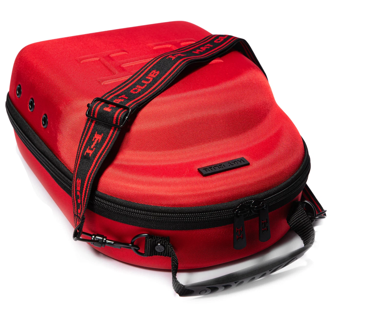Hat Club 6 Hat Carrier