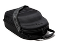 Hat Club 6 Hat Carrier