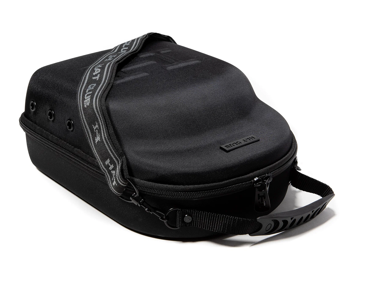 Hat Club 6 Hat Carrier