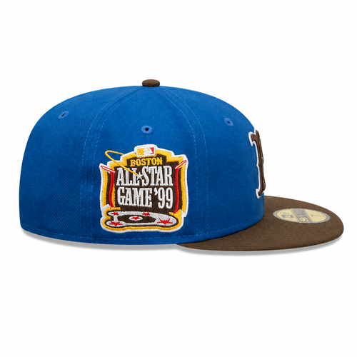 Boston Red Sox 59 Fifty