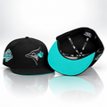 New Era 59 fifty Toronto Blue Jays