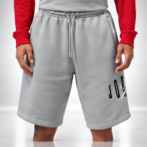 Jordan Essentials Shorts