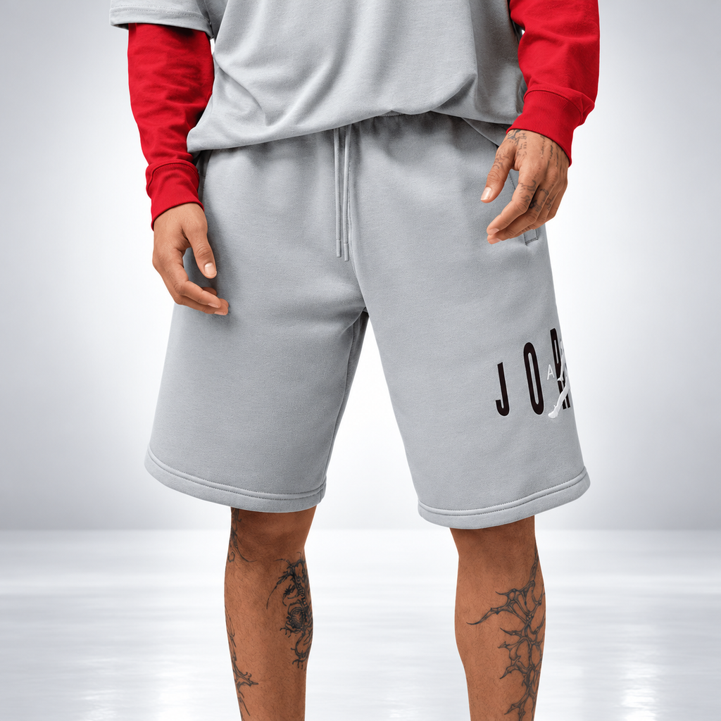 Jordan Essentials Shorts