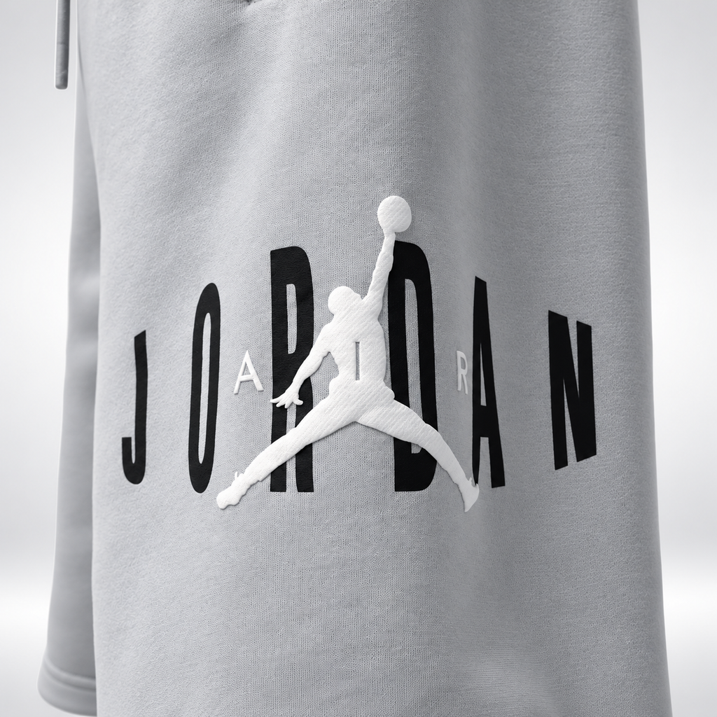 Jordan Essentials Shorts