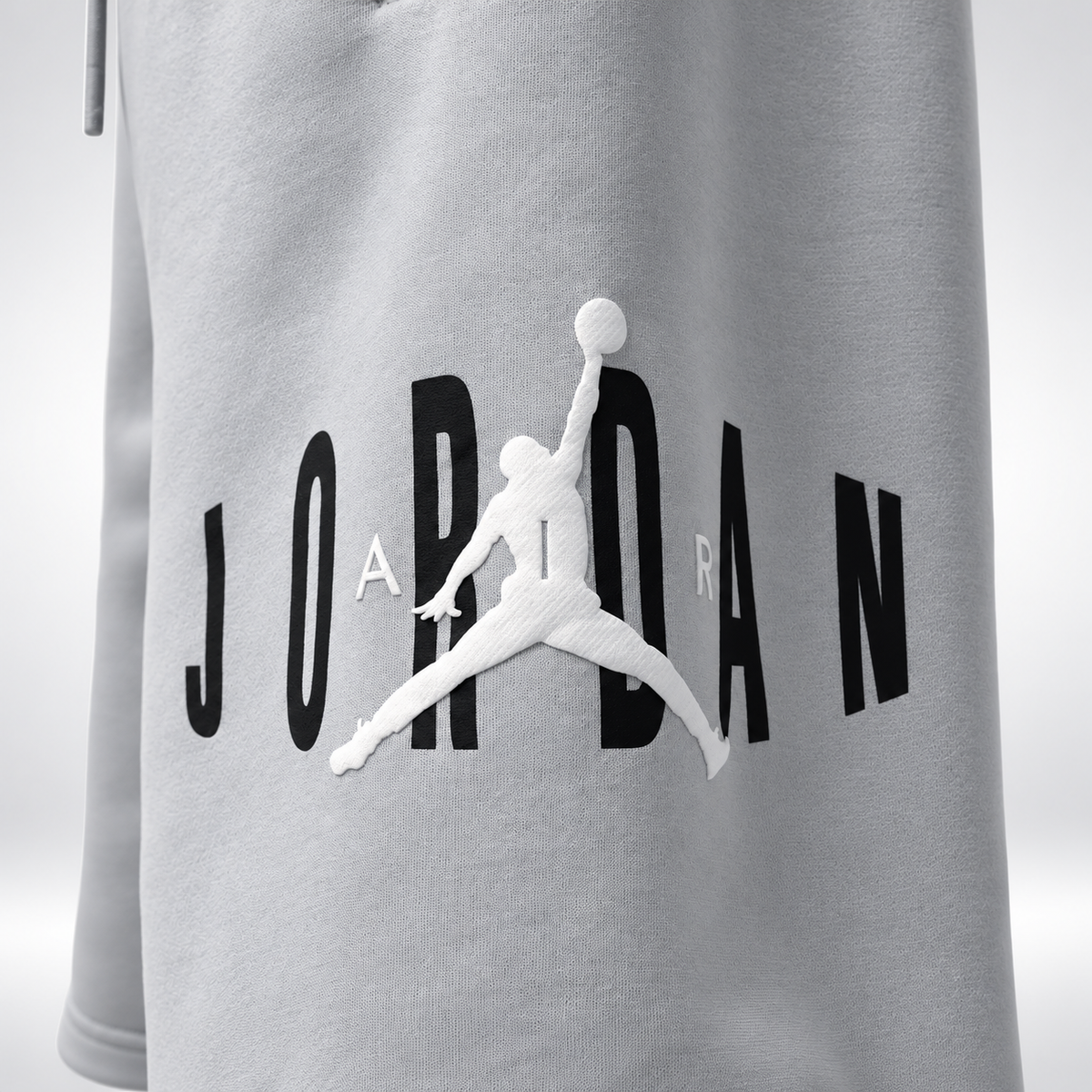 Jordan Essentials Shorts