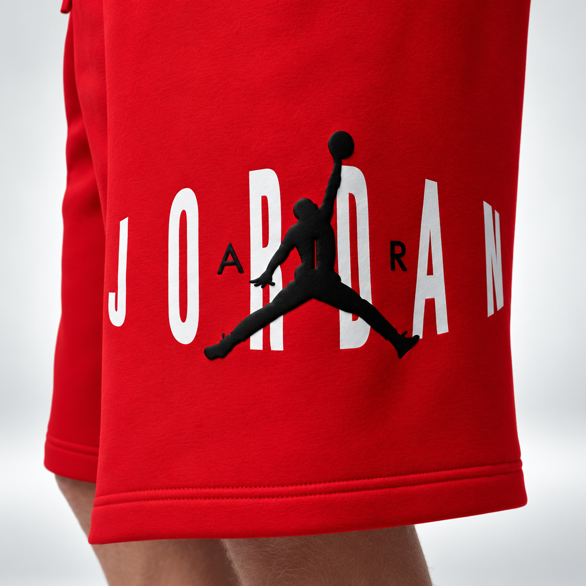 Jordan Essentials Short