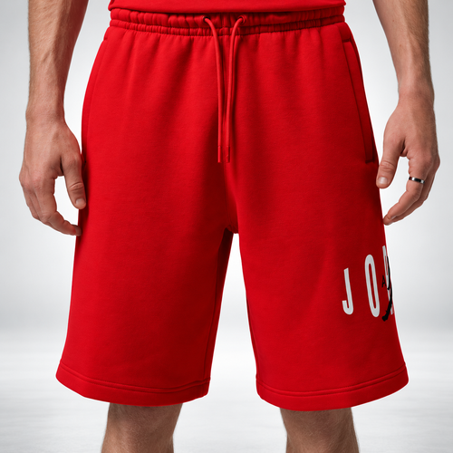 Jordan Essentials Short
