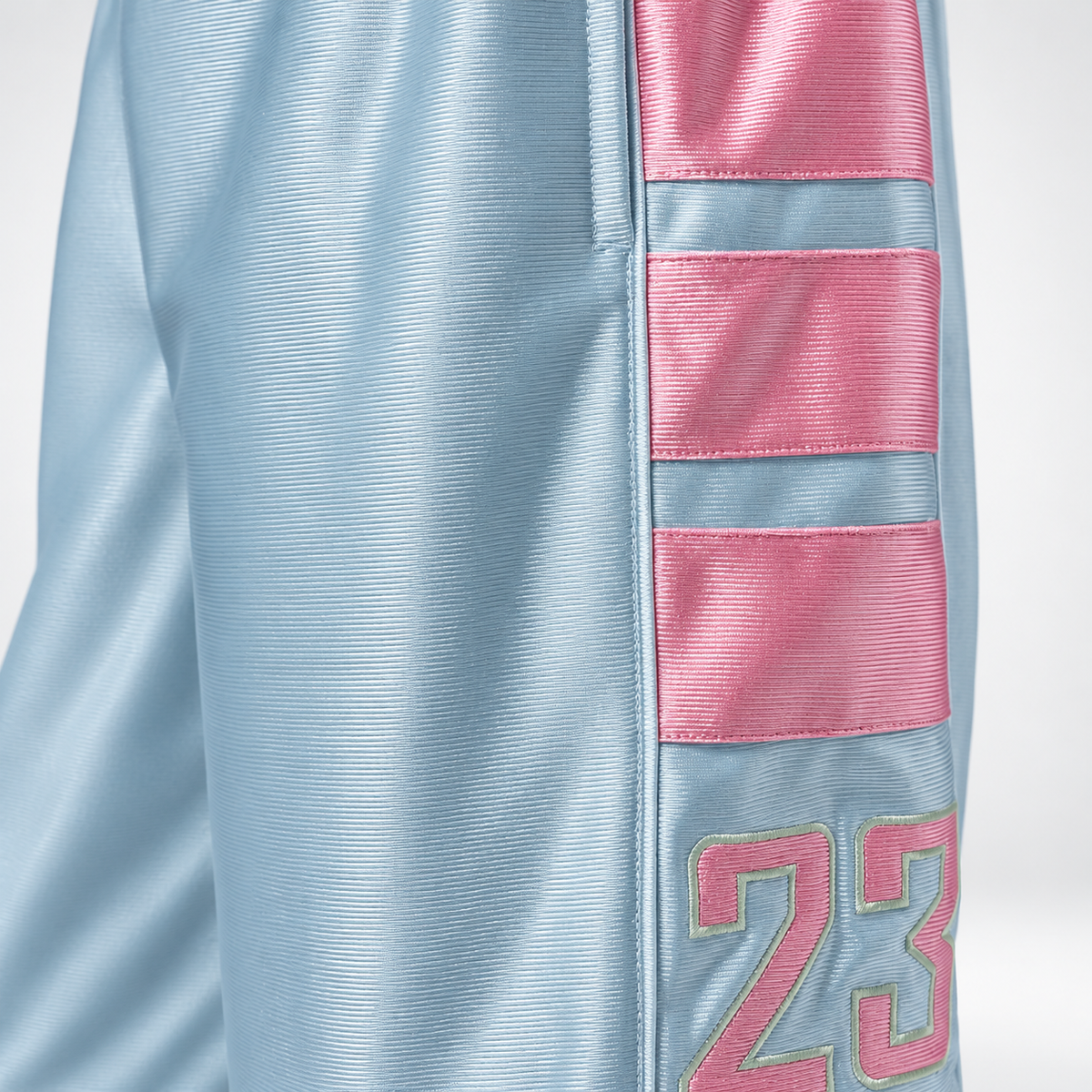 Jordan Essentials Shorts