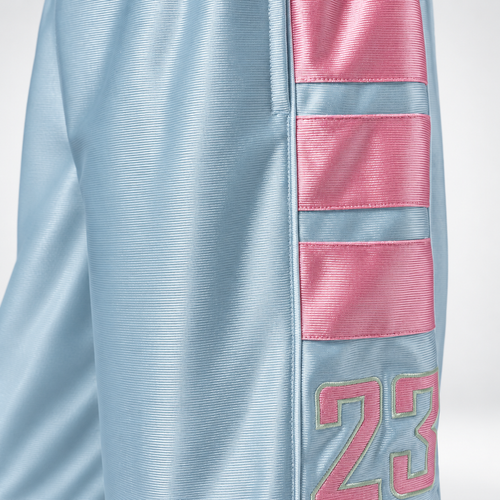 Jordan Essentials Shorts