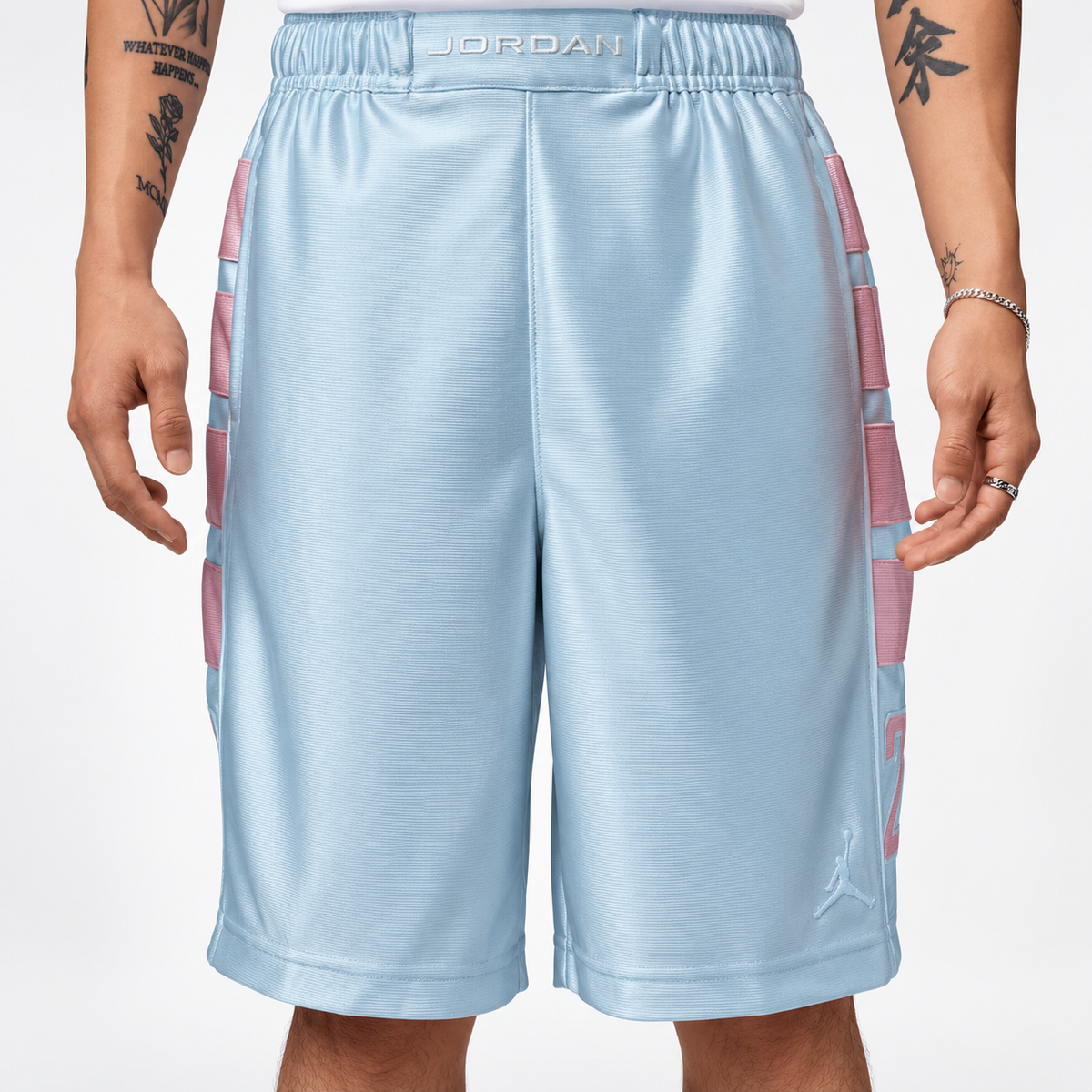 Jordan Essentials Shorts