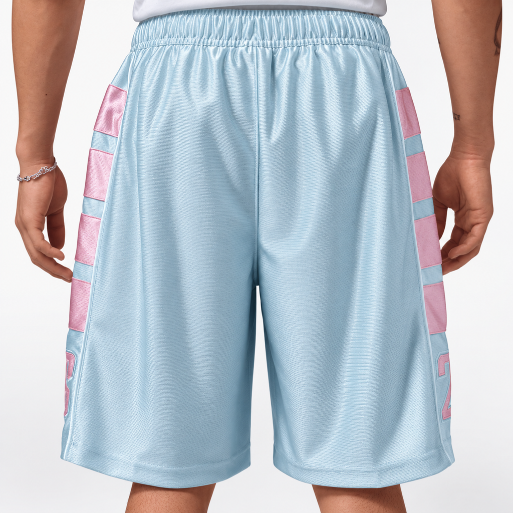 Jordan Essentials Shorts